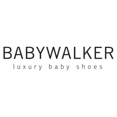 Babywalker