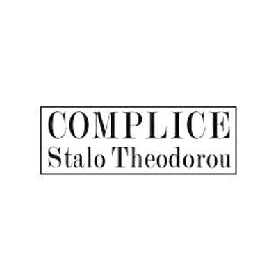 Complice Stalo Theodorou