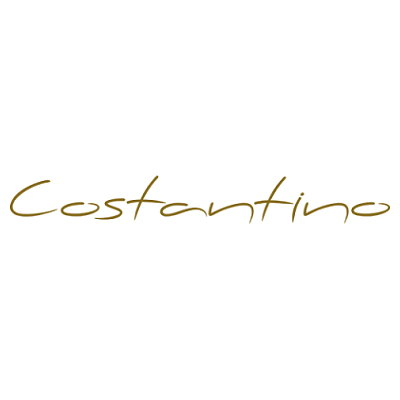 Costantino