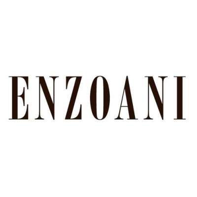 Enzoani