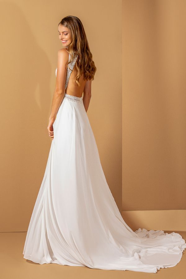 APHRODITE