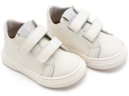 Βαπτιστικό Παπούτσι για Αγόρι περπατήματος BABYWALKER BW4267