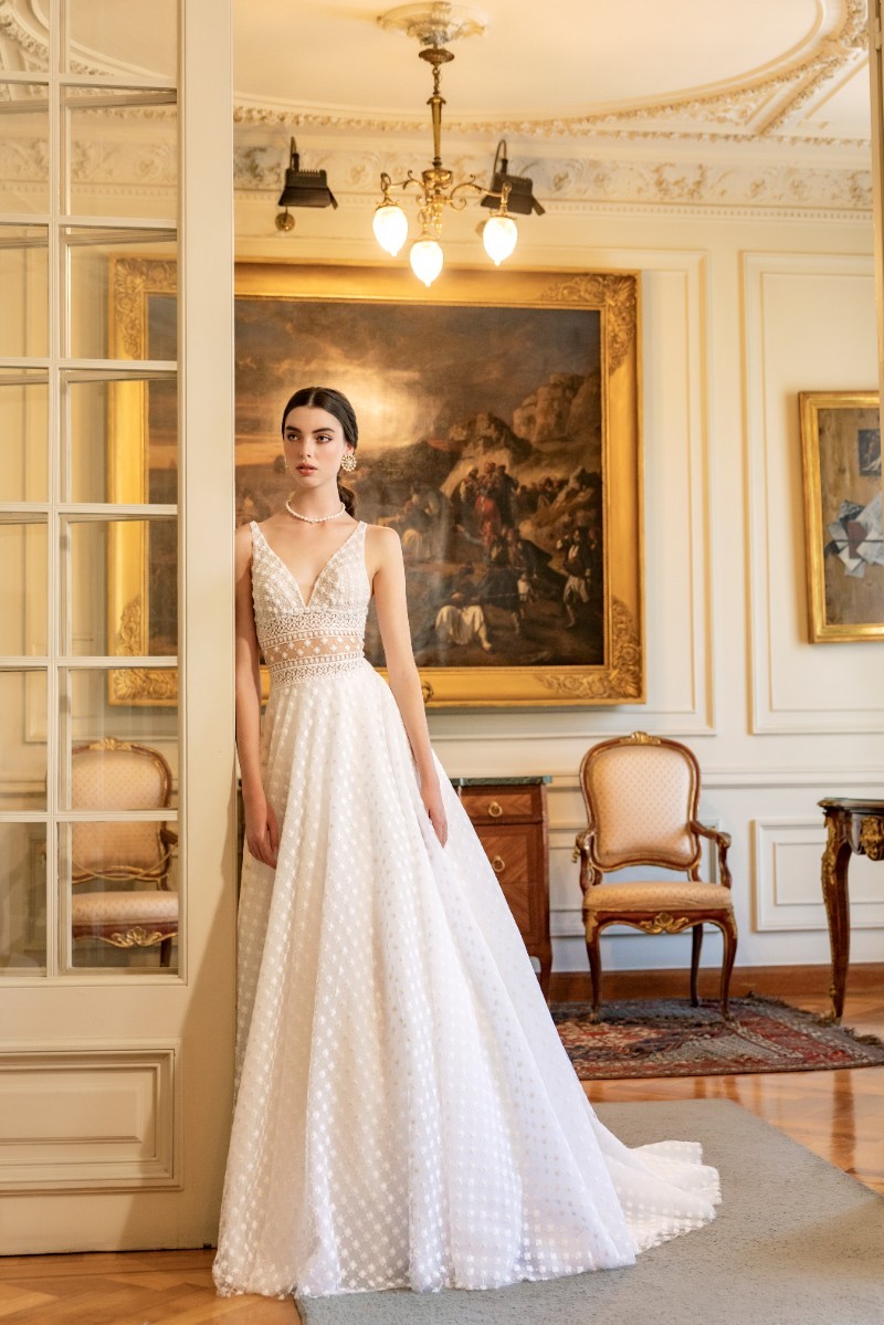 Bianca