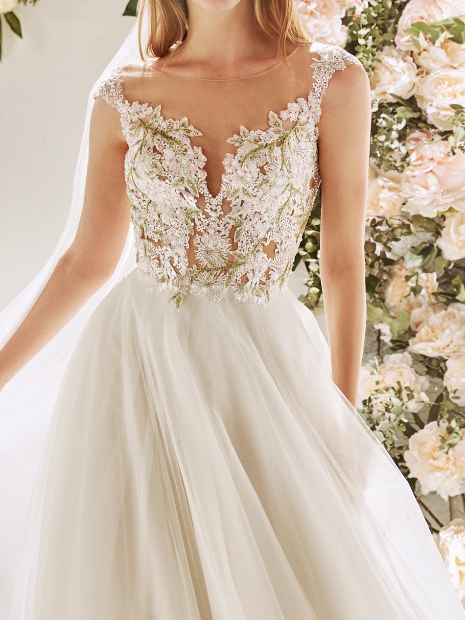 CARNATION