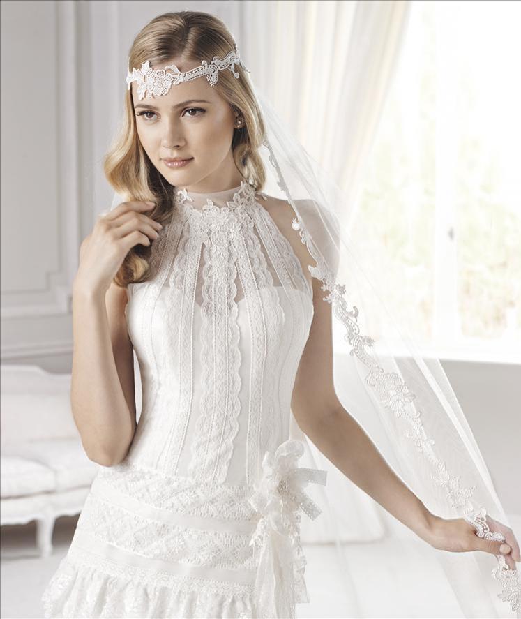 Emelina