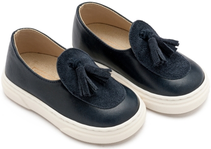 Βαπτιστικό Παπούτσι Exclusive για Αγόρι BABYWALKER EXC5300