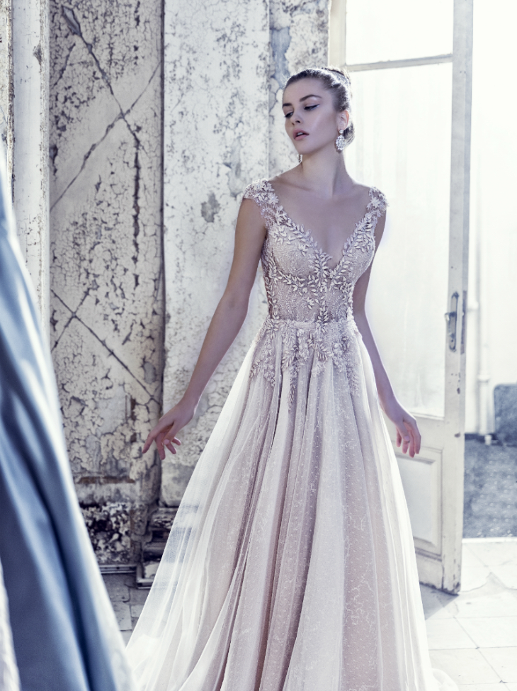 Elsa