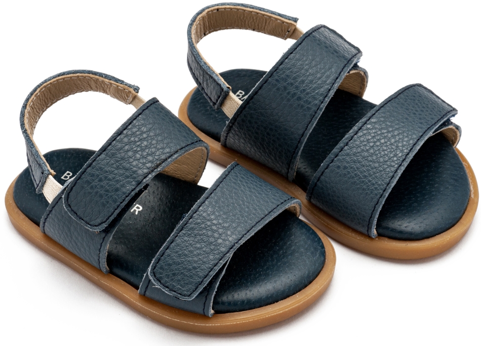 Βαπτιστικό Παπούτσι Greeks για Αγόρι BABYWALKER GR0112