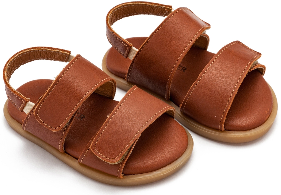 Βαπτιστικό Παπούτσι Greeks για Αγόρι BABYWALKER GR0112