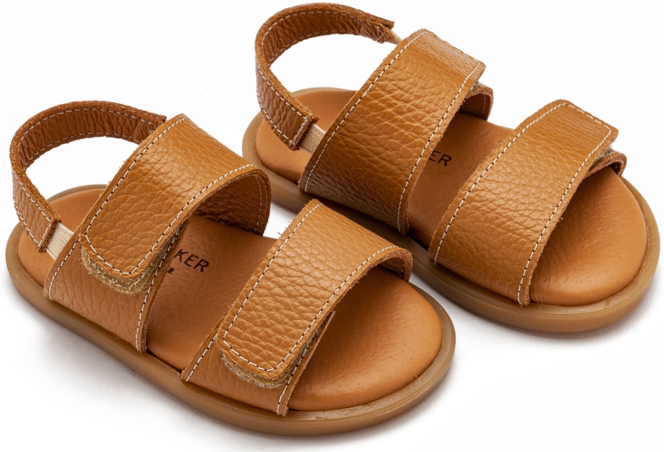 Βαπτιστικό Παπούτσι Greeks για Αγόρι BABYWALKER GR0112