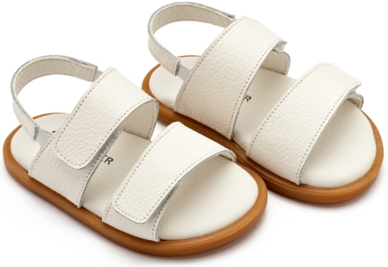 Βαπτιστικό Παπούτσι Greeks για Αγόρι BABYWALKER GR0112