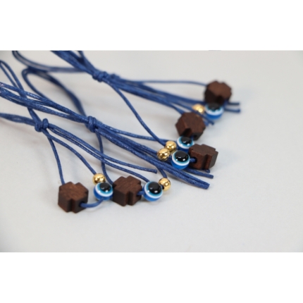 Μαρτυρικά βάπτισης G97 Πέτου celfie & co