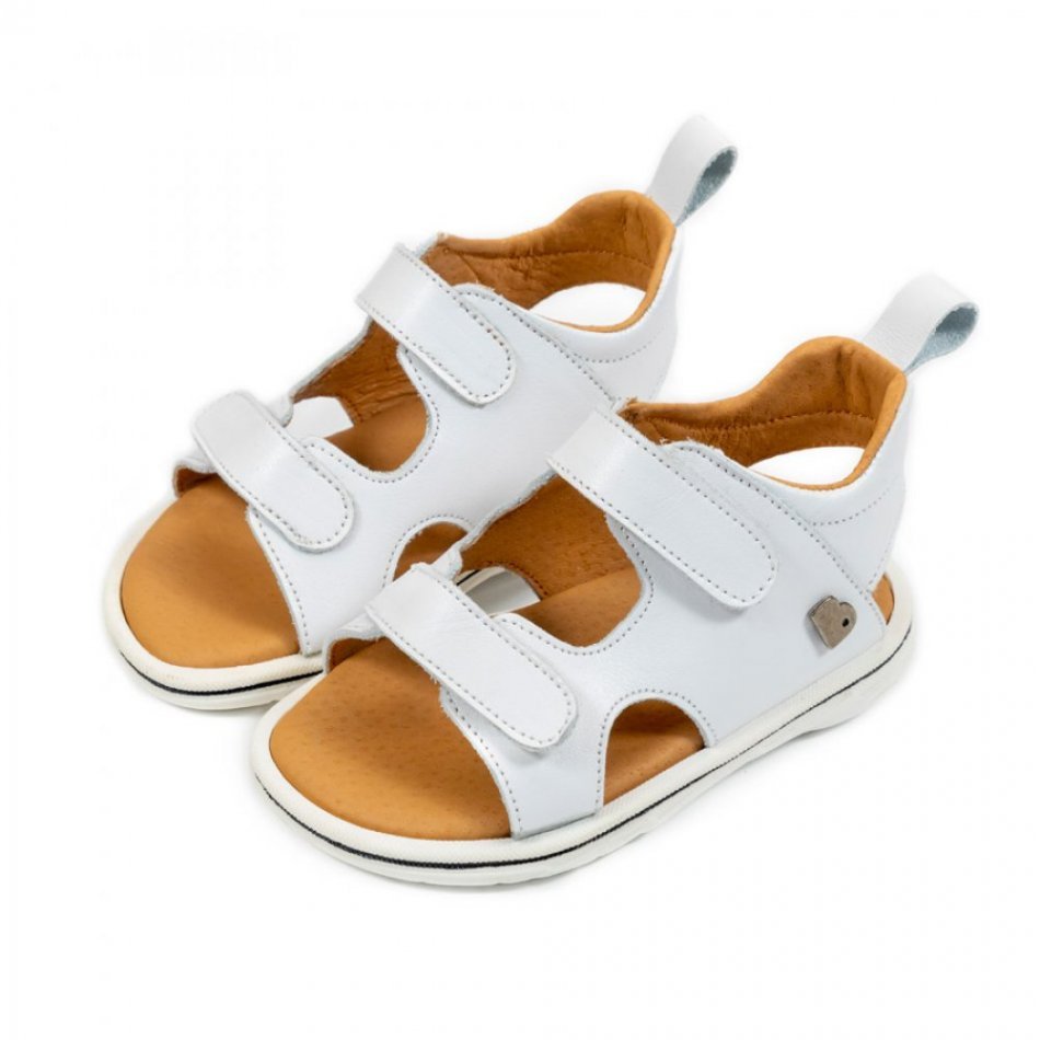 EXC.5202-WHITE-BABYWALKER-SHOES