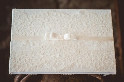 Βιβλίο Ευχών 101